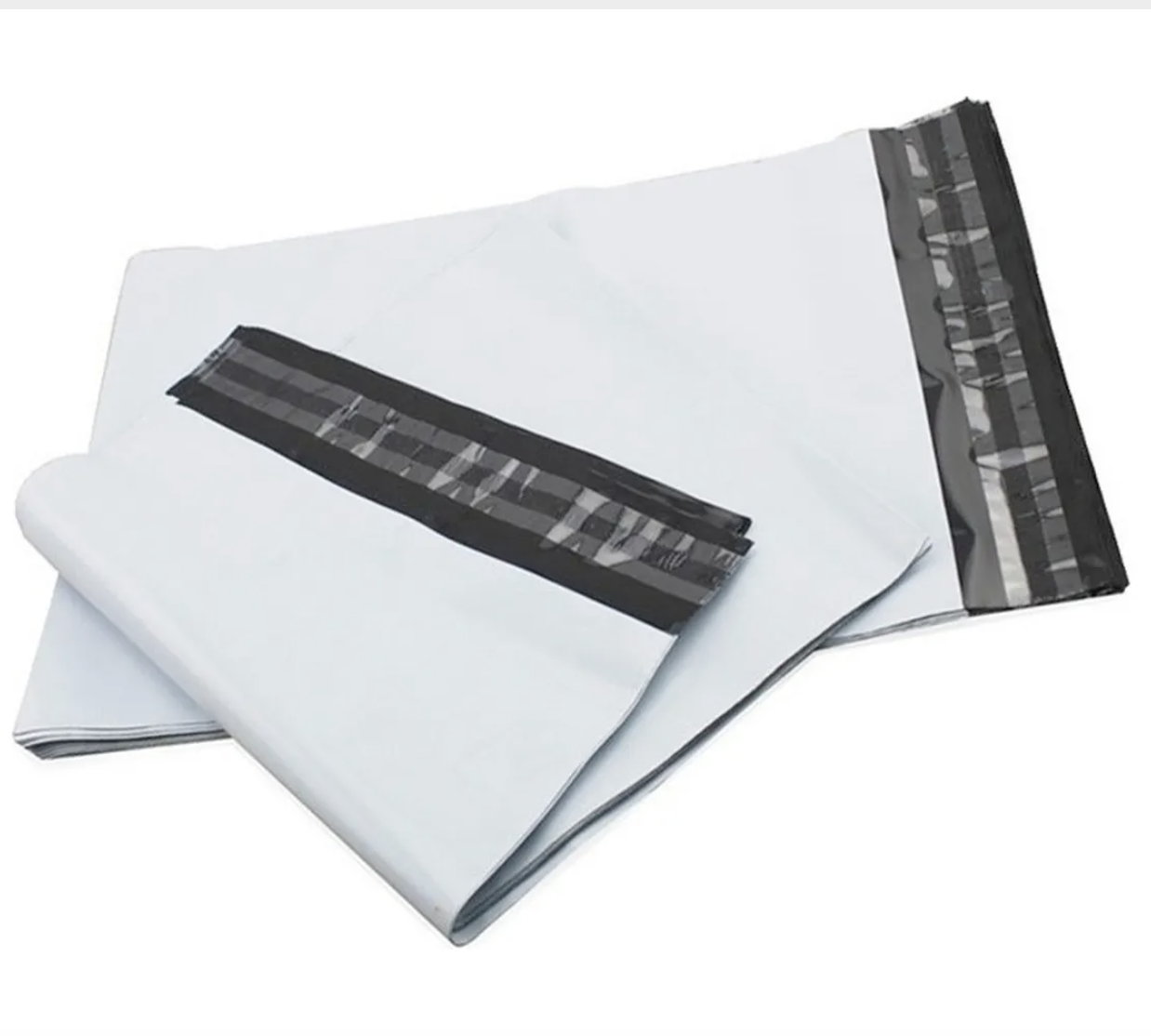 Miniatura 2 de Bolsa de seguridad Para Mensajería